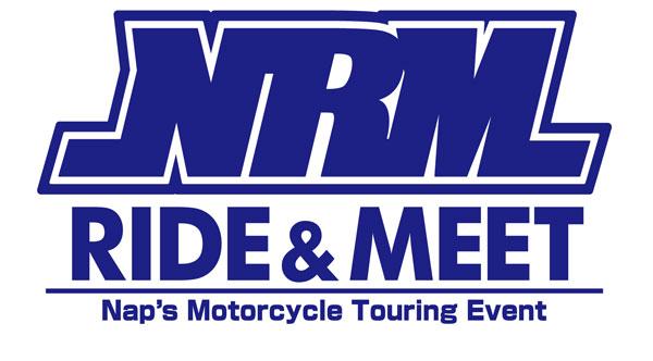 ナップスRIDE&MEET(ライドアンドミート)