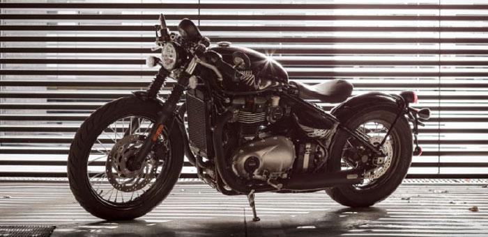 Amazon | Triumph ヘッドライトグリルとベゼル A9838244