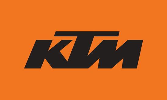 KTM&SUZUKI試乗会