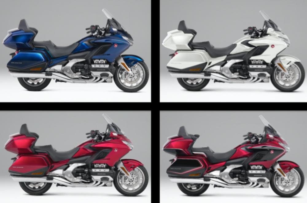 お値下げ！ホンダ ゴールドウイング　GL1800 〔ＳC79〕サービスマニュアル お値下げ！ホンダ ゴールドウイング GL1800 〔SC79〕サービス