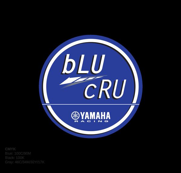 bLU cRUアカデミー／埼玉オフロードヴィレッジ