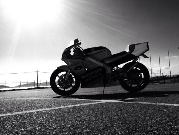 開催期間 16年11月25日 16年12月25日 を含むイベントを探す バイクるん