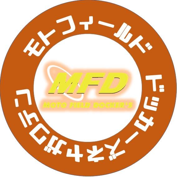 MFD大阪寝屋川店OPEN！