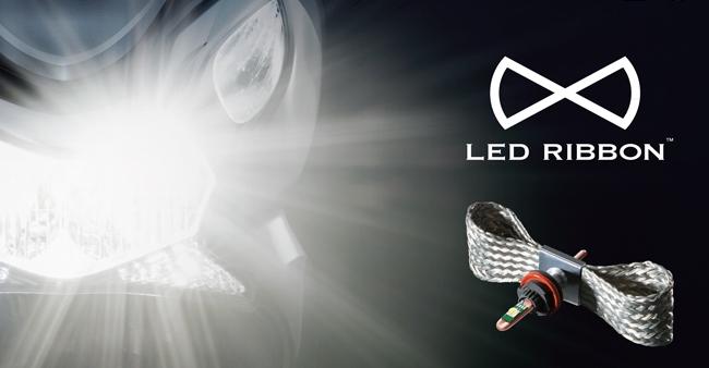 サインハウス LED＆B+COM  無料取付けキャンペーン